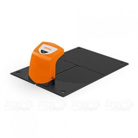 Базовая станция ADO 601.0 для робота-газонокосилки Stihl RMI 6 в Волгограде