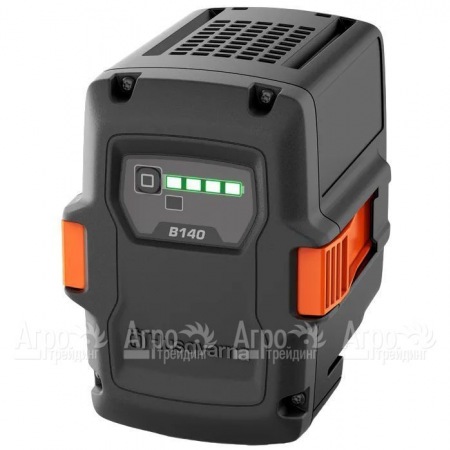 Аккумулятор 40-B140 для аккумуляторной техники Husqvarna  в Волгограде