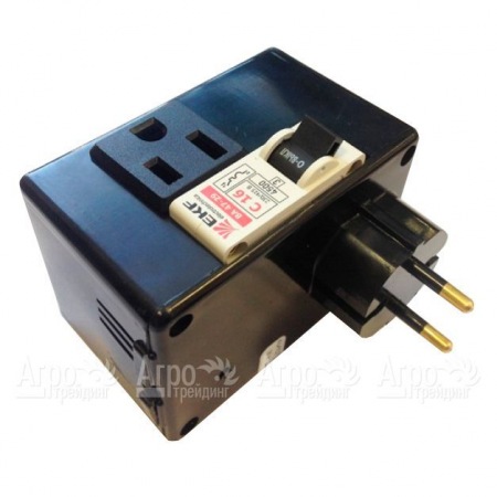 Адаптер С 16 + удлинитель Craftsman в Волгограде