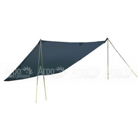 Тент High Peak Solar Tarp 400  в Волгограде