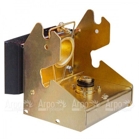 Обвес силовой Cub Cadet для тракторов NX 15 (без привода)  в Волгограде