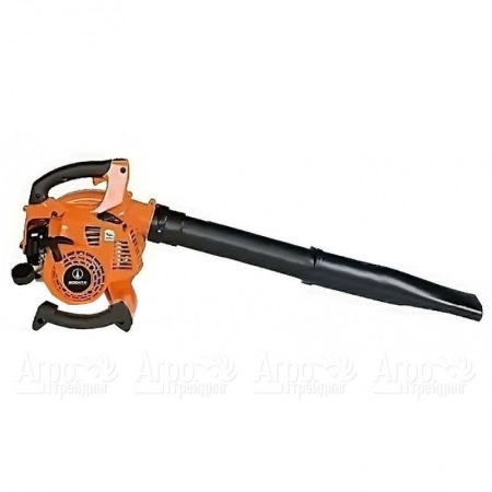 Воздуходувка электрическая Мобил К XBЕ260 Премиум в Волгограде