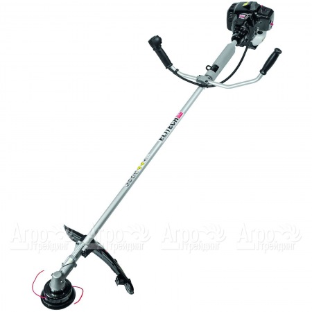 Бензокоса (бензиновый триммер) Elitech BG 4222CU  в Волгограде