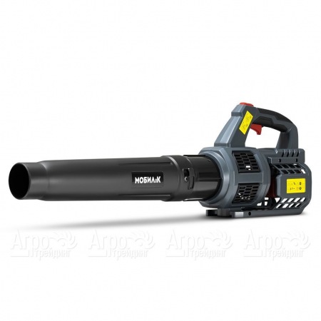 Воздуходувка аккумуляторная Мобил К XBA45 Комфорт в Волгограде