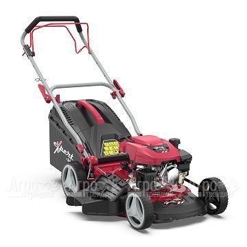 Газонокосилка бензиновая Expert L43S в Волгограде