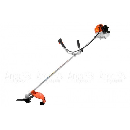 Бензокоса (бензиновый триммер) Энергомаш БТ-8942Д в Волгограде