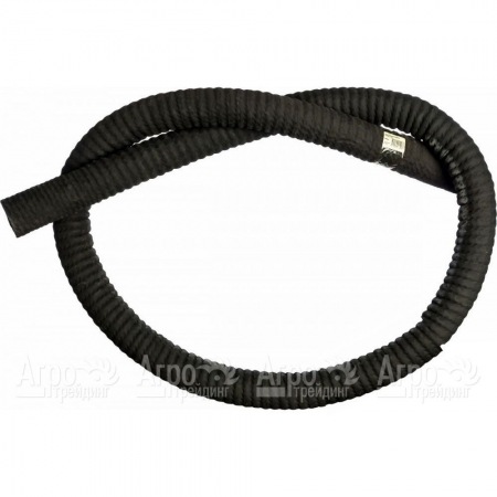 Рукав всасывающий 80 (4 м) для мотопомп Champion  в Волгограде