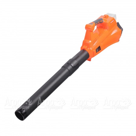 Воздуходувка аккумуляторная Patriot CB 440 LCT (без аккумулятора и зарядного устройства) в Волгограде