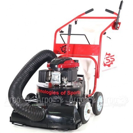 Садовый пылесос TOSS LV-150  в Волгограде