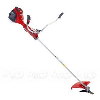 Бензокоса (бензиновый триммер) Efco DS 3800 T  в Волгограде