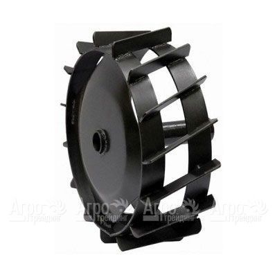 Грунтозацепы 0401.002100 для культиваторов Elitech КБ 470, КБ 503 в Волгограде