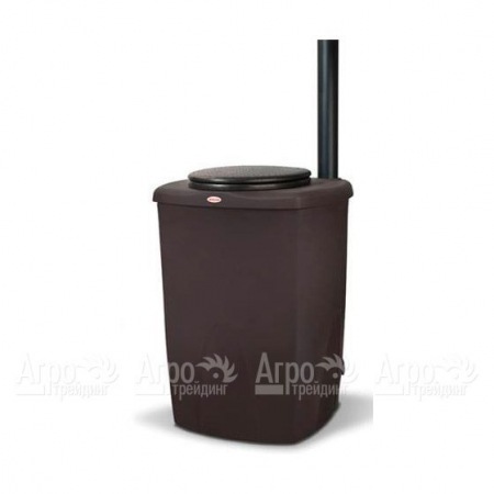 Компостный туалет Biolan Eco в Волгограде