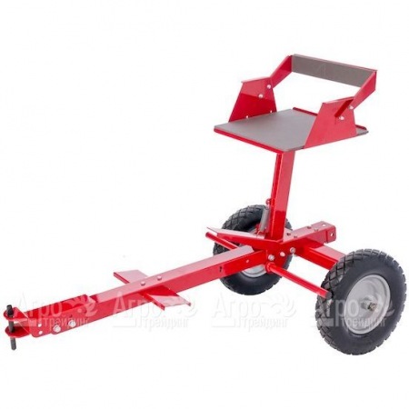 Адаптер для мотоблока Мобил К АПМ-350 ПРО  в Волгограде