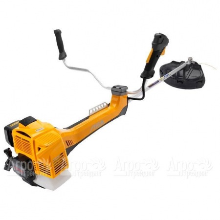 Бензокоса (бензиновый триммер) Stiga SBC 646 DX  в Волгограде