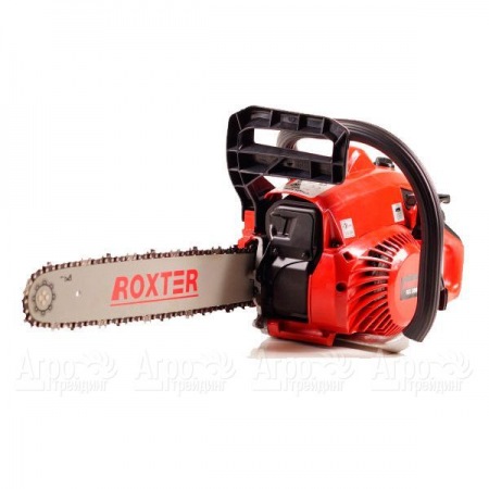 Бензопила Prorab Roxter RX 380-16" в Волгограде