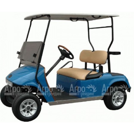 Электрический кар Ital Car LEGACY  в Волгограде