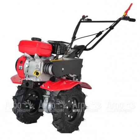 Мотоблок Expert-bis АМБ-70 в Волгограде