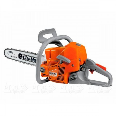 Бензопила Oleo-Mac GS 440 EURO2-18"  в Волгограде