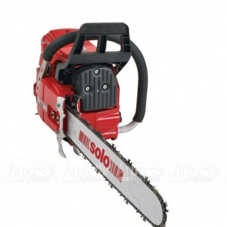 Бензопила Solo 694-90-35  в Волгограде