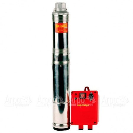 Скважинный насос Grinda 8-43230-800-S в Волгограде