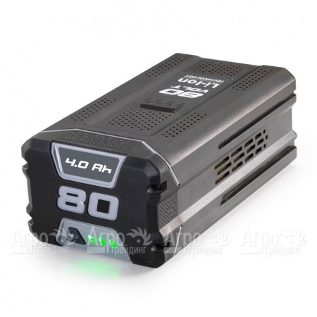 Аккумуляторная батарея Stiga SBT 4080 AE  в Волгограде