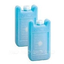 Аккумулятор холода Cool Box 500 г в Волгограде