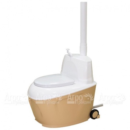 Биотуалет Piteco 905 в Волгограде