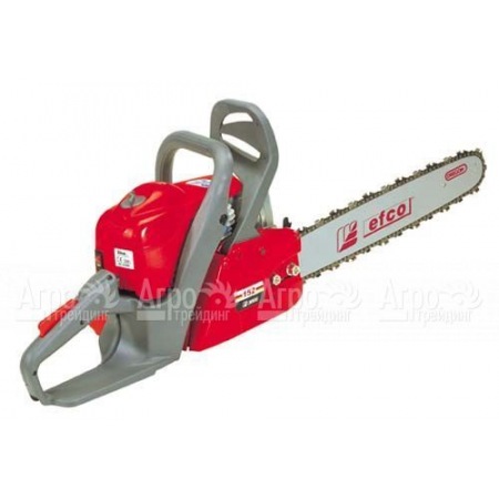 Бензопила Efco 152-18"  в Волгограде