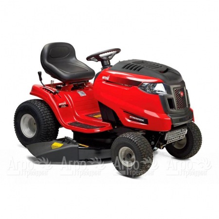 Садовый минитрактор MTD Optima LF 145 H  в Волгограде