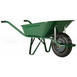 Тачка Haemmerlin 1041 DG  в Волгограде