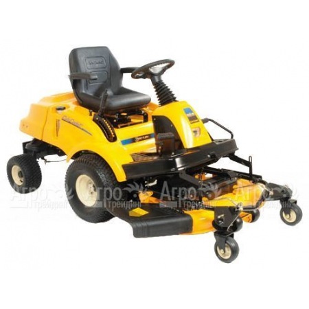 Трактор Cub Cadet Front cut 42 SD  в Волгограде