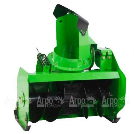 Снегоотбрасыватель ременной Aurora Snow Blower  в Волгограде