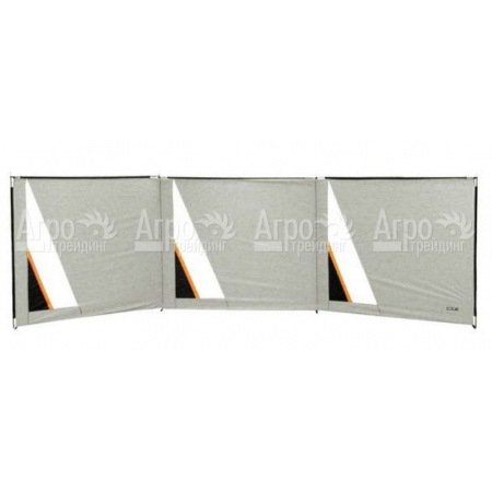 Тент-стена Green Glade Shirocco  в Волгограде