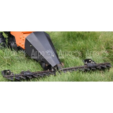 Сенокосилка для культиватора Patriot Arizona Pro  в Волгограде