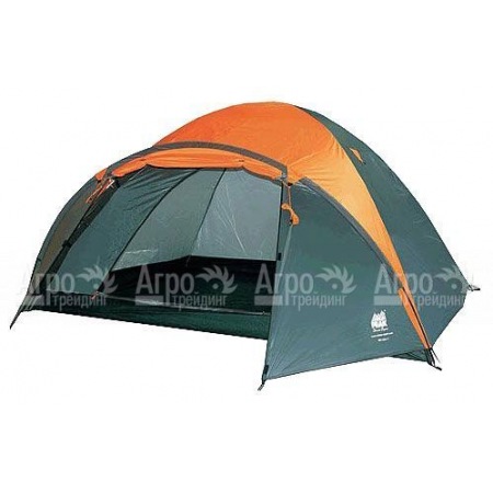 Палатка High Peak Nevada 4  в Волгограде