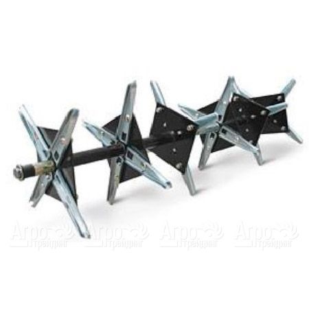 Аэратор Husqvarna 5882127-01 (трубчатые элементы/24 шт.)  в Волгограде