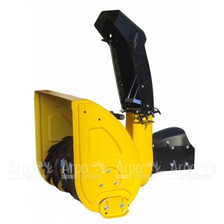 Снегоуборщик для мотоблока Eurosystems Р-70 EVO в Волгограде