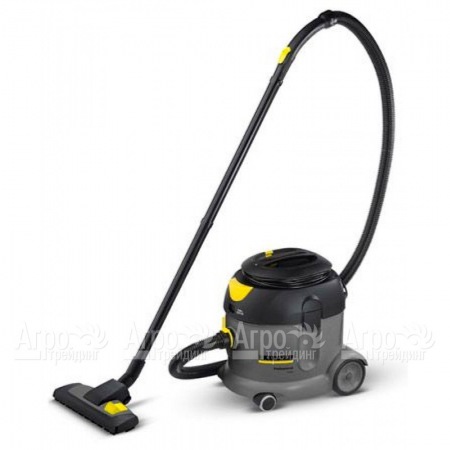 Пылесос сухой уборки Karcher T 171  в Волгограде