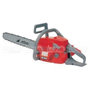 Бензопила Efco 141SP-16"  в Волгограде