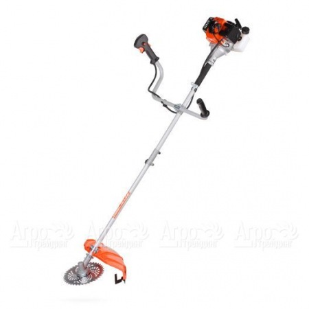 Бензокоса (бензиновый триммер) Patriot PT 3355  в Волгограде