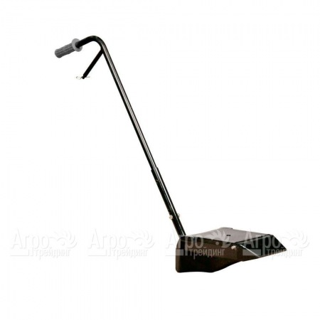 Комплект мульчирующий для тракторов Caiman Rapido 97 в Волгограде