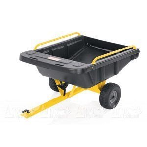 Тележка-прицеп Craftsman 24469  в Волгограде