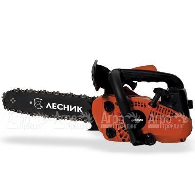 Бензопила Лесник PT 2512-12"  в Волгограде