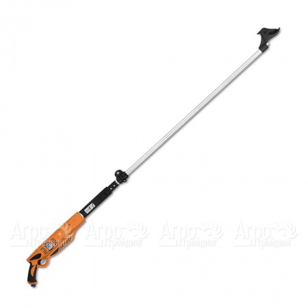 Секатор аккумуляторный Caiman CN-946 (без аккумулятора и зарядного устройства) в Волгограде