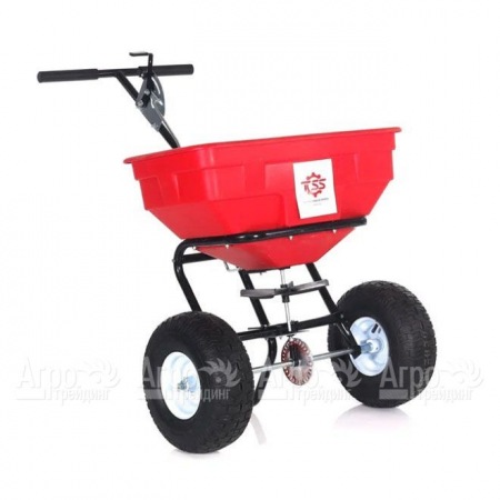 Разбрасыватель удобрений TOSS GT1515 в Волгограде