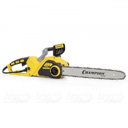 Электропила Champion 624N-18" в Волгограде