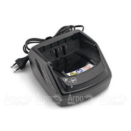 Зарядное устройство AL 101 для аккумуляторной техники Stihl  в Волгограде