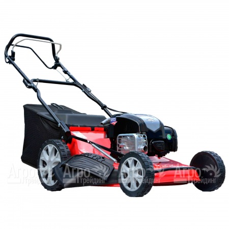 Газонокосилка бензиновая MA.RI.NA Systems GX-57 SK PHW (Kohler XT-7.75)  в Волгограде