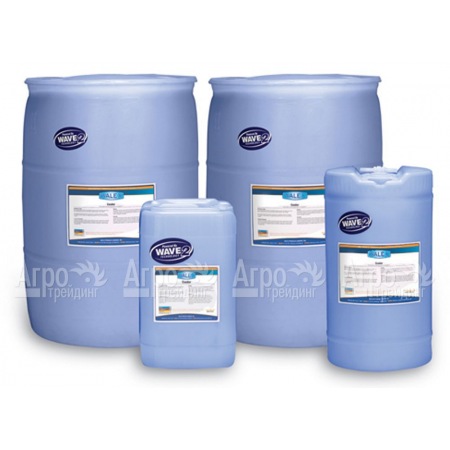 Туалетный дезодорант Walex Exodor Endure 208 л в Волгограде