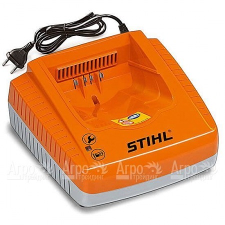 Зарядное устройство AL 500 для аккумуляторной техники Stihl  в Волгограде